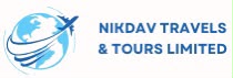 Nikdav